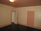 125 Ne 18th Street - Photo 37