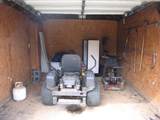 125 Ne 18th Street - Photo 38