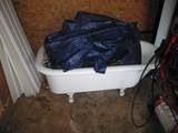 125 Ne 18th Street - Photo 39