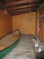 125 Ne 18th Street - Photo 40