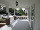 125 Ne 18th Street - Photo 41
