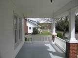 125 Ne 18th Street - Photo 42
