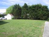 125 Ne 18th Street - Photo 6