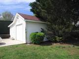 125 Ne 18th Street - Photo 7