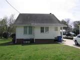 125 Ne 18th Street - Photo 8