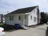 125 Ne 18th Street - Photo 9