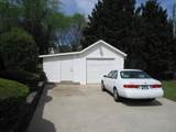125 Ne 18th Street - Photo 10