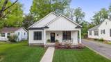 2111 Parker Street - Photo 1