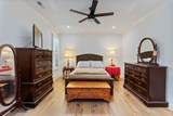 2111 Parker Street - Photo 11