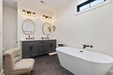 2111 Parker Street - Photo 12
