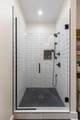 2111 Parker Street - Photo 14