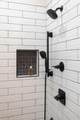 2111 Parker Street - Photo 15