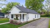 2111 Parker Street - Photo 17