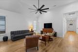 2111 Parker Street - Photo 18