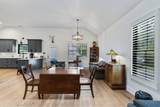 2111 Parker Street - Photo 19