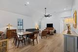 2111 Parker Street - Photo 20