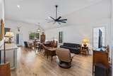 2111 Parker Street - Photo 3