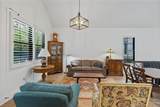 2111 Parker Street - Photo 21