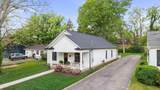 2111 Parker Street - Photo 22
