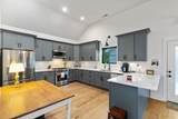 2111 Parker Street - Photo 23
