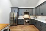 2111 Parker Street - Photo 24