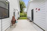 2111 Parker Street - Photo 27