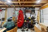 2111 Parker Street - Photo 28