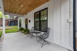 2111 Parker Street - Photo 29