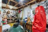 2111 Parker Street - Photo 30