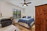 2111 Parker Street - Photo 4