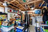 2111 Parker Street - Photo 31
