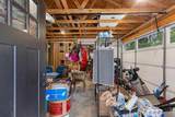 2111 Parker Street - Photo 32
