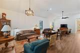 2111 Parker Street - Photo 33