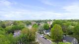2111 Parker Street - Photo 34