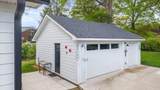 2111 Parker Street - Photo 35