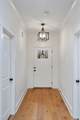 2111 Parker Street - Photo 36