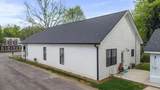 2111 Parker Street - Photo 37