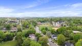 2111 Parker Street - Photo 38
