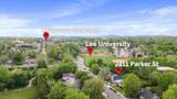 2111 Parker Street - Photo 39
