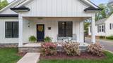 2111 Parker Street - Photo 40