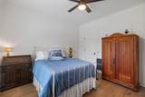 2111 Parker Street - Photo 5