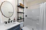 2111 Parker Street - Photo 6