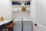 2111 Parker Street - Photo 7