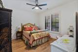 2111 Parker Street - Photo 8