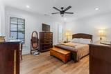 2111 Parker Street - Photo 9