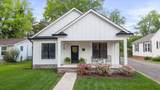 2111 Parker Street - Photo 10