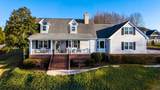 1684 Lenox Drive - Photo 1