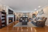 1684 Lenox Drive - Photo 2