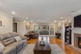 1684 Lenox Drive - Photo 12