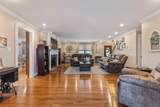 1684 Lenox Drive - Photo 14